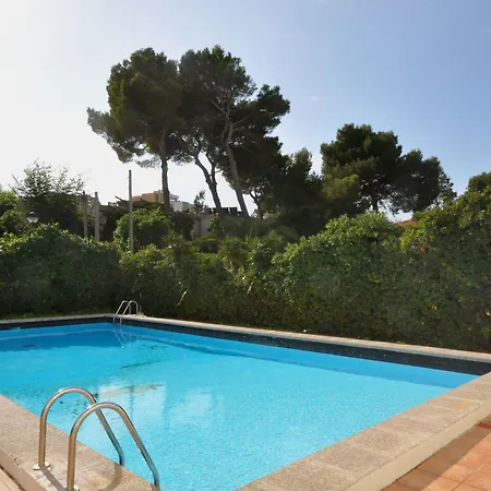 Houm Nets - Adults Only Hotel