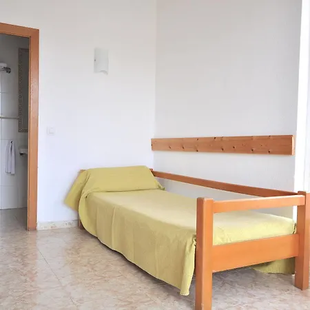 Hotel Houm Nets - Adults Only
