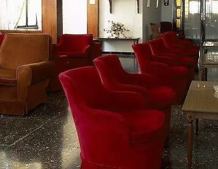 Hotel Houm Nets - Adults Only