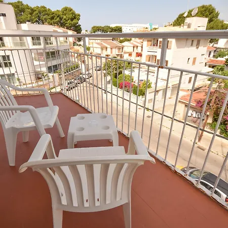 Hotel Houm Nets - Adults Only